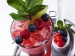 wild-stream--leto--drink--napoj--osviezenie-326269